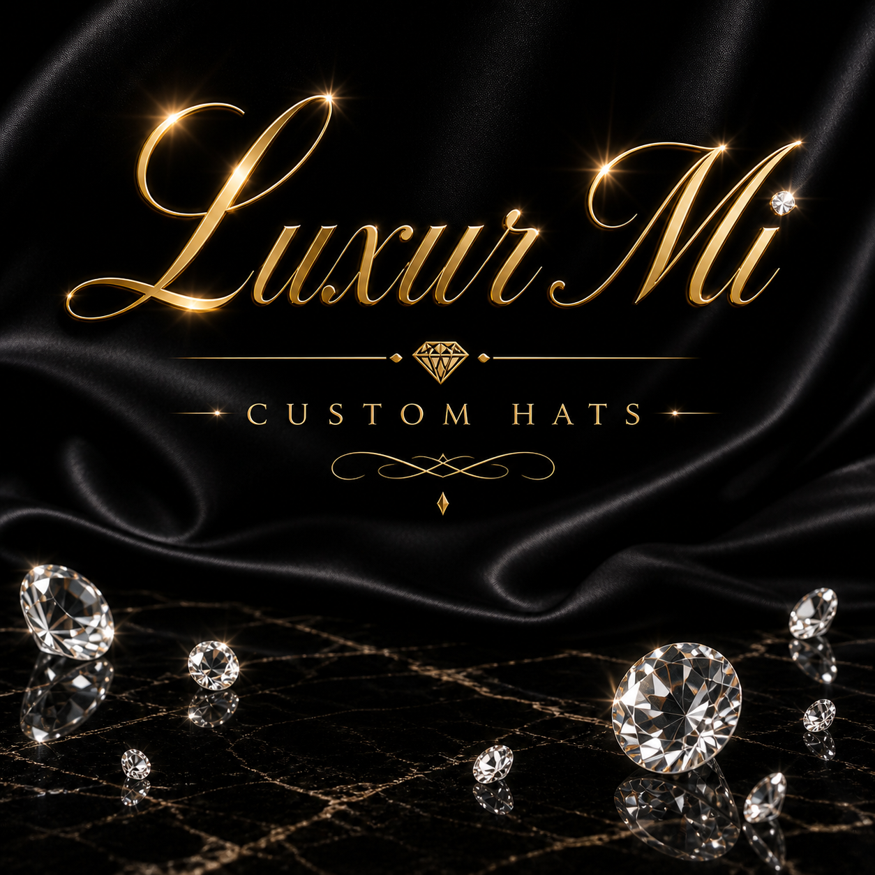 Custom SnapBack