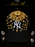 Golden Dynasty NY 💎
