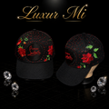 The Last Rose Special Edition 🌹